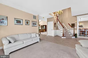 9 Williamson Ln, Lambertville, NJ 08530 - Photo 7