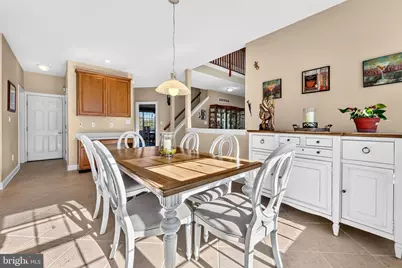 9 Williamson Lane, Lambertville, NJ 08530 - Photo 15