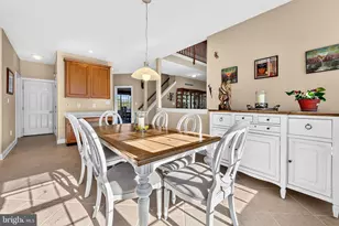 9 Williamson Ln, Lambertville, NJ 08530 - Photo 15