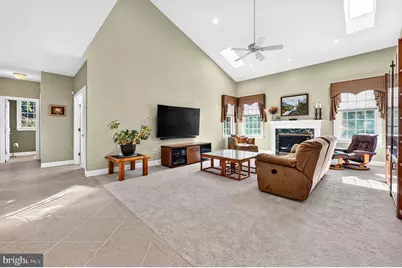 9 Williamson Lane, Lambertville, NJ 08530 - Photo 11