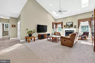 9 Williamson Ln, Lambertville, NJ 08530 - Photo 11