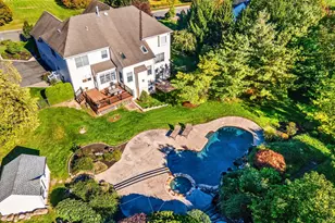 9 Williamson Ln, Lambertville, NJ 08530 - Photo 43