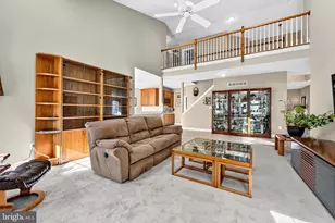 9 Williamson Ln, Lambertville, NJ 08530 - Photo 13