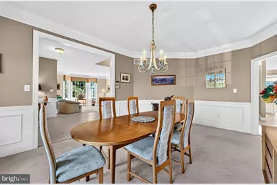 9 Williamson Lane, Lambertville, NJ 08530 - Photo 23