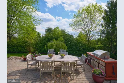 3 Williamson Lane, Lambertville, NJ 08530 - Photo 9