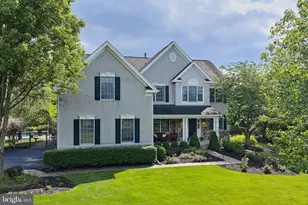 3 Williamson Ln, Lambertville, NJ 08530 - Photo 1