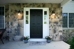 3 Williamson Ln, Lambertville, NJ 08530 - Photo 5