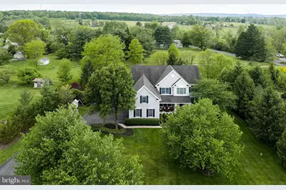 3 Williamson Lane, Lambertville, NJ 08530 - Photo 37