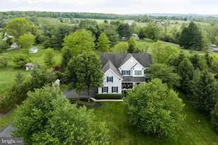 3 Williamson Ln, Lambertville, NJ 08530 - Photo 37