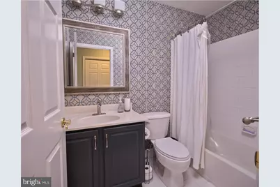 3 Williamson Lane, Lambertville, NJ 08530 - Photo 31