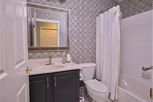 3 Williamson Ln, Lambertville, NJ 08530 - Photo 31