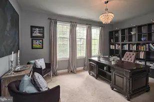 3 Williamson Ln, Lambertville, NJ 08530 - Photo 13
