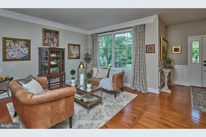 3 Williamson Lane, Lambertville, NJ 08530 - Photo 11
