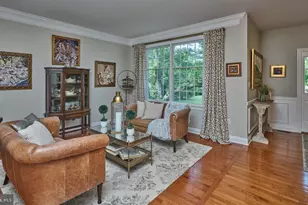 3 Williamson Ln, Lambertville, NJ 08530 - Photo 11