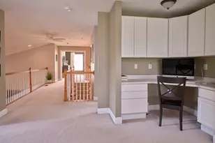 3 Williamson Ln, Lambertville, NJ 08530 - Photo 29