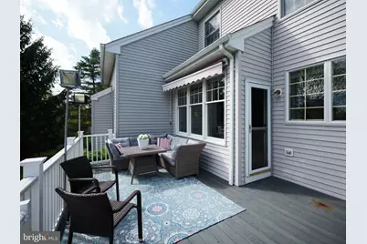 3 Williamson Lane, Lambertville, NJ 08530 - Photo 7