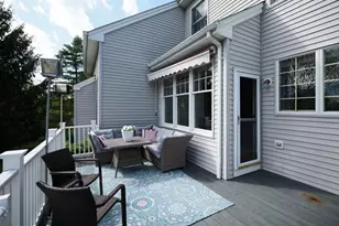 3 Williamson Ln, Lambertville, NJ 08530 - Photo 7