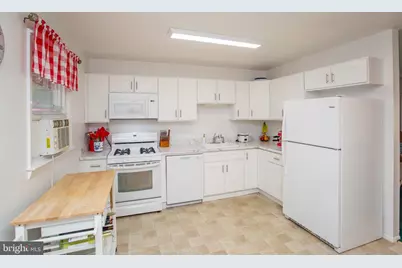 5 Deer Path, Milford, NJ 08848 - Photo 15