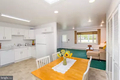 5 Deer Path, Milford, NJ 08848 - Photo 17