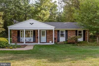 5 Deer Path, Milford, NJ 08848 - Photo 3