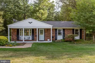 5 Deer Path, Milford, NJ 08848 - Photo 3