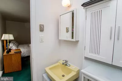 5 Deer Path, Milford, NJ 08848 - Photo 11