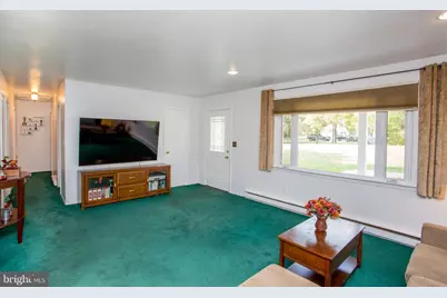 5 Deer Path, Milford, NJ 08848 - Photo 5