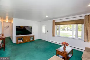 5 Deer Path, Milford, NJ 08848 - Photo 5