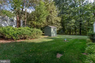 5 Deer Path, Milford, NJ 08848 - Photo 23