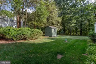 5 Deer Path, Milford, NJ 08848 - Photo 23