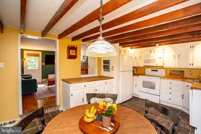 28 Brunswick Avenue, Lambertville, NJ 08530 - Photo 17