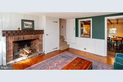 28 Brunswick Avenue, Lambertville, NJ 08530 - Photo 23