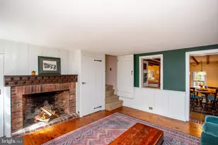 28 Brunswick Ave, Lambertville, NJ 08530 - Photo 23