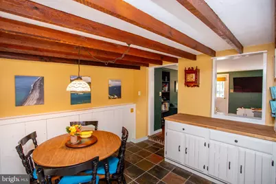 28 Brunswick Avenue, Lambertville, NJ 08530 - Photo 21