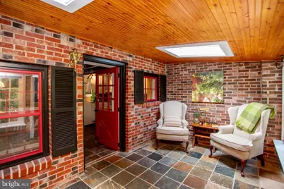 28 Brunswick Avenue, Lambertville, NJ 08530 - Photo 11