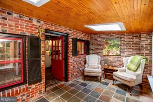 28 Brunswick Ave, Lambertville, NJ 08530 - Photo 11