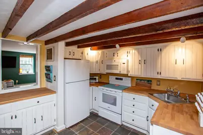 28 Brunswick Avenue, Lambertville, NJ 08530 - Photo 19