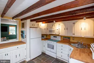 28 Brunswick Ave, Lambertville, NJ 08530 - Photo 19