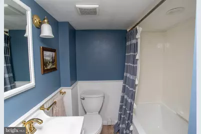 28 Brunswick Avenue, Lambertville, NJ 08530 - Photo 37