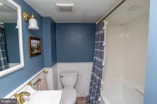 28 Brunswick Ave, Lambertville, NJ 08530 - Photo 37