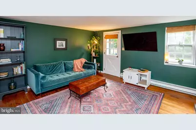 28 Brunswick Avenue, Lambertville, NJ 08530 - Photo 27