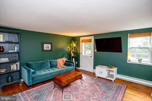 28 Brunswick Ave, Lambertville, NJ 08530 - Photo 27