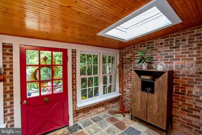 28 Brunswick Avenue, Lambertville, NJ 08530 - Photo 13