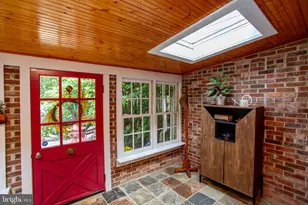 28 Brunswick Ave, Lambertville, NJ 08530 - Photo 13