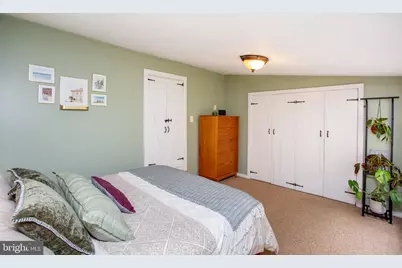 28 Brunswick Avenue, Lambertville, NJ 08530 - Photo 29