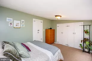 28 Brunswick Ave, Lambertville, NJ 08530 - Photo 29