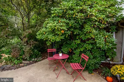 28 Brunswick Avenue, Lambertville, NJ 08530 - Photo 5