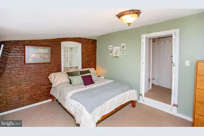 28 Brunswick Avenue, Lambertville, NJ 08530 - Photo 33
