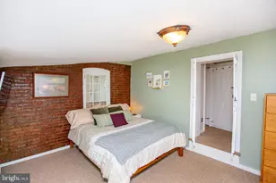 28 Brunswick Ave, Lambertville, NJ 08530 - Photo 33