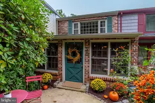 28 Brunswick Ave, Lambertville, NJ 08530 - Photo 1